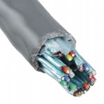 6018C SL002 Picture