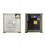 ESP32-WROOM-32U (8MB) Picture