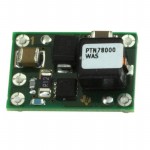 PTN78000HAS Picture