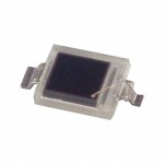 BPW 34 S-Z Picture