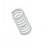 S-3107CS Picture