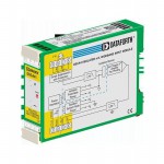 DSCA41-12C Picture