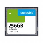 SFCA256GH1AD4TO-I-HT-216-STD Picture