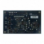 CDB5581 Picture