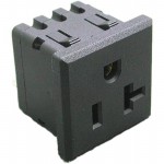 PD-520R-6 Picture