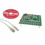MIKROE-1580 Picture