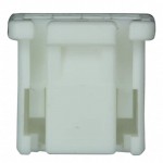 PUDP-08V-S Picture