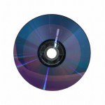 TMDSCCS-ALLF05 Picture