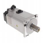 R88M-K75030H-BS2 Picture