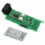 PAXCDC20 Picture