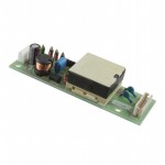 BXA-12579/MOD5 Picture