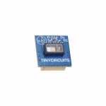 AST1041 Picture