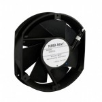 5920VL-07W-B30-D00 Picture