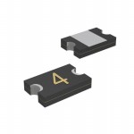 MF-PSMF050X-2 Picture