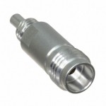 W1S108-K00S3 Picture