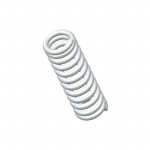 S-487CS Picture