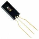 HIH-4000-003 Picture