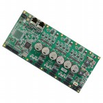 TMCM-3213 Picture