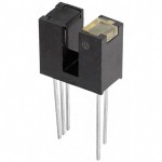 OPB460N11 Picture