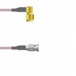 Q-3400V00051.5M Picture