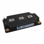 APTM120DU15G Picture