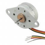 26M048B1B Picture