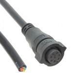 BD-06AFFM-QL8D01 Picture