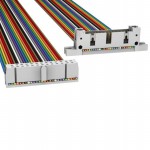 H3CWH-2606M Picture