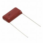 QXL2B105KTPT Picture