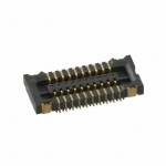 BM10NB(0.8)-20DS-0.4V(51) Picture