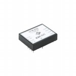 VFM-20A Picture