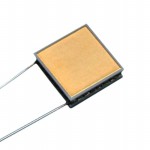 NL1020T-02AC Picture