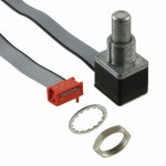 62AG22-L0-040C Picture
