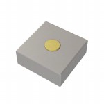 MMP7068-37 Picture