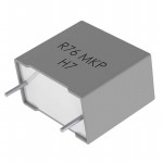 R76QN282050H3J Picture