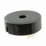 SBT12MMEPC Picture
