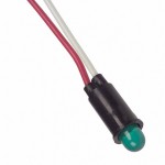5102H5-5V Picture