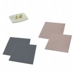 HFBR-4593Z Picture