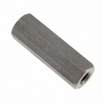M1361-4007-B-5 Picture
