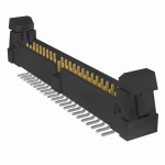 EHT-122-01-S-D-SM-16-TR Picture