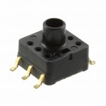 ADP5270 Picture