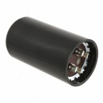 PSU6430 Picture