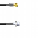 Q-3E054000D003M Picture