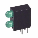 SSF-LXH240GGD Picture