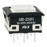 UB25KKW015F Picture