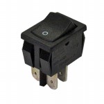 GRS-4021-0030 Picture