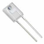 PT908-7C-F Picture