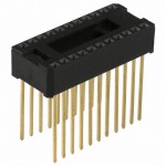 C9122-00 Picture