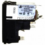 PE712003 Picture