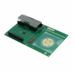 EV-ADUCM350DISZ Picture